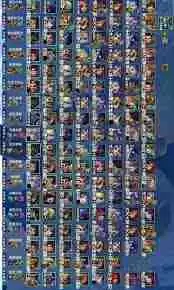 金铲铲之战有哪些阵容推荐-金铲铲之战阵容怎么推荐