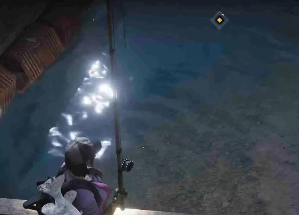 七日世界电力不够用怎么办 电力不够用解决方法