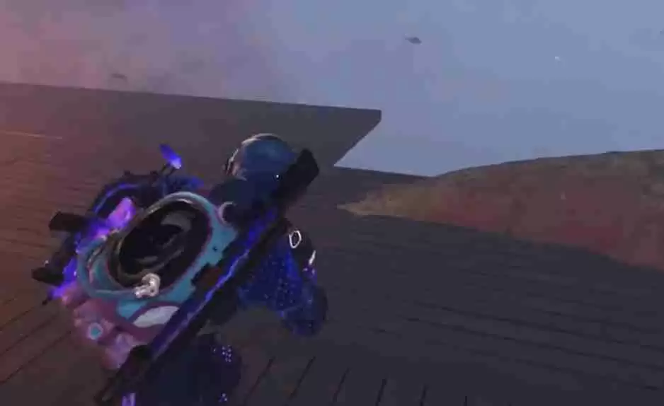 七日世界电力不够用怎么办 电力不够用解决方法