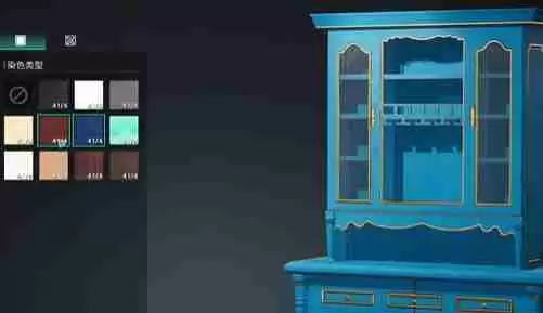 七日世界星尘染料怎么获得 尘染料获取方法