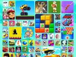 poki宝玩官网在哪-poki宝玩官网地址