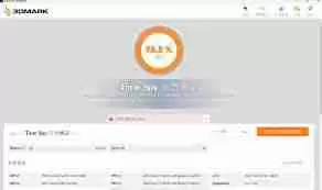 3DMark如何测试显卡通过率-3DMark显卡性能通过率检测方法