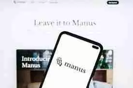 manus是什么软件-manus软件是什么