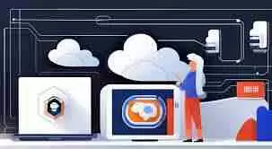 百度云盘免费容量是多少-百度云盘免费容量有多大