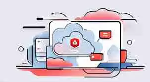 百度云盘免费容量是多少-百度云盘免费容量有多大