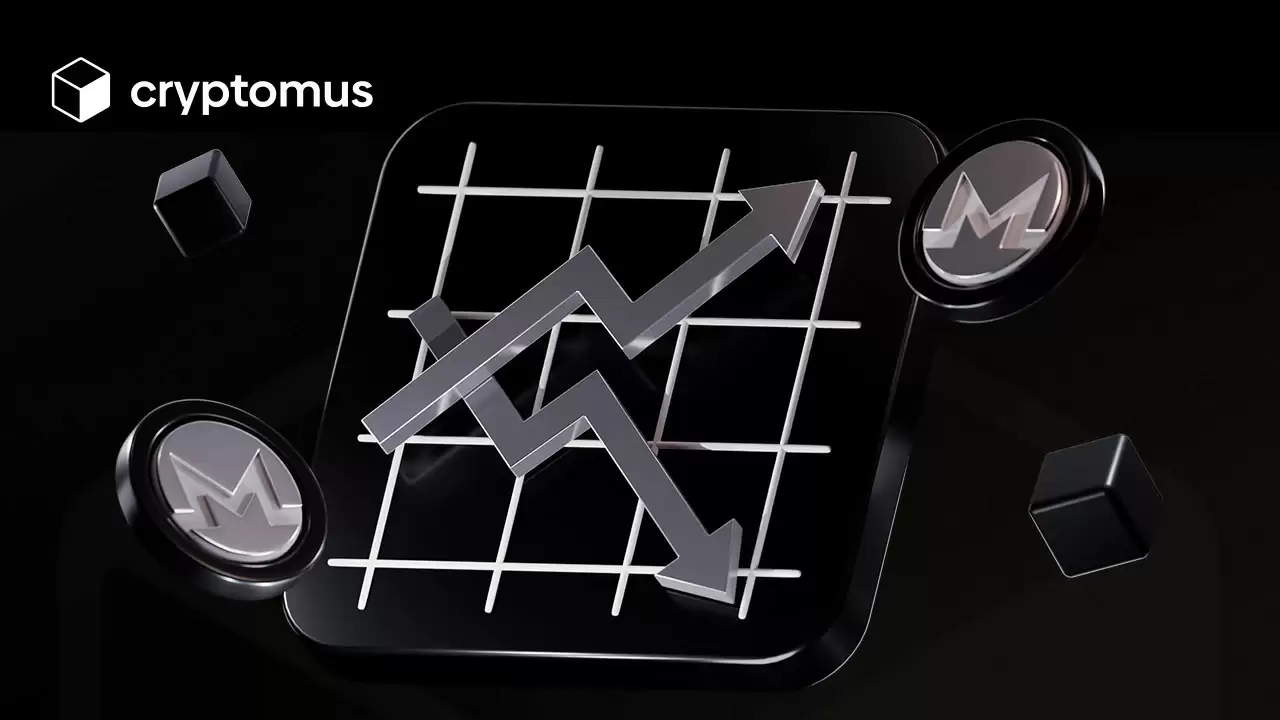 如何交易门罗币