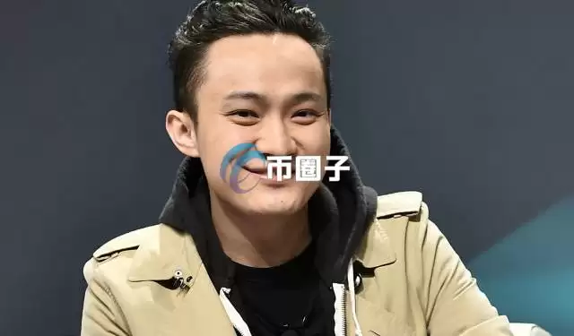 孙宇晨:全面挥军Meme、交易就补贴!生态代币SZN、TRX、HTX、USDD齐拉涨 孙宇晨:全面挥军Meme、交易就补贴!生态代币SZN、TRX、HTX、USDD齐拉涨