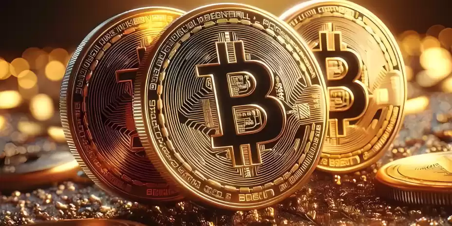 币交易所排行榜前十名有哪些？（2025加密货币交易所排名）