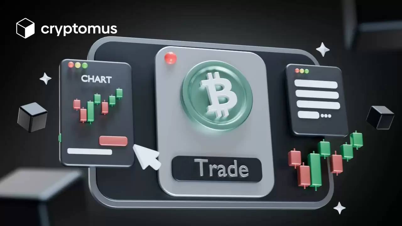 How to trade Bitcoin cash