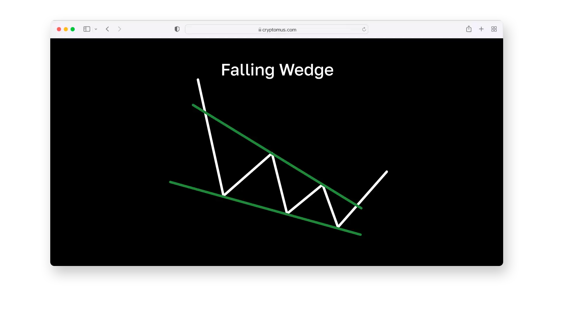 4.webp