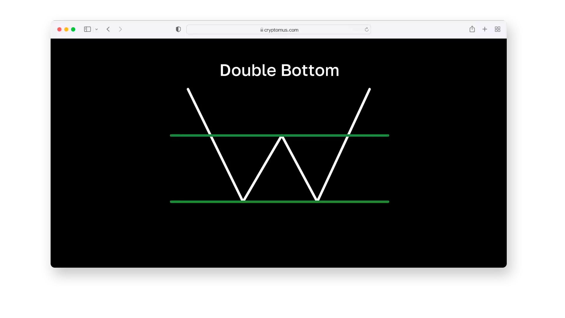 3.webp