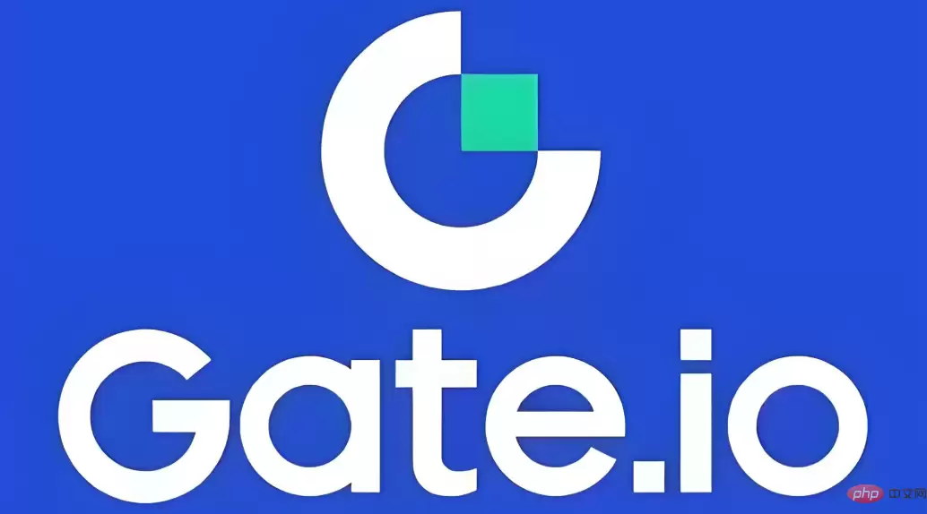 gate.io交易所