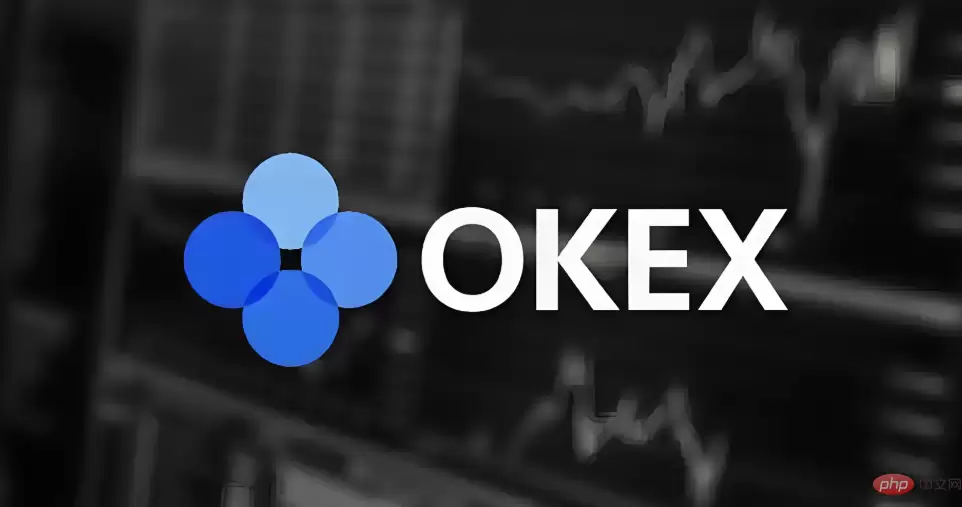 OKX交易所