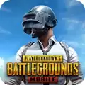 pubg地铁逃生