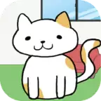 我的猫咪呢休闲
