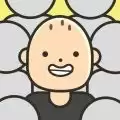 人生模拟器