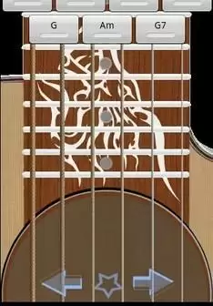 全能音乐家 