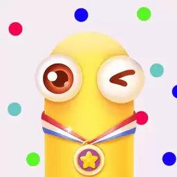 贪吃蛇蛇大对决
