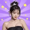 我真没想逆袭啊