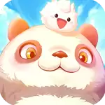 口袋觉醒小yt