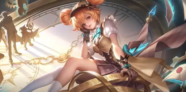 王者荣耀小乔秘证寻踪什么时候上线 王者荣耀小乔秘证寻踪上线时间介绍