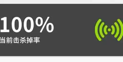 开放空间疲劳值机制是什么 疲劳值机制介绍