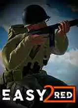 易红2一修大师修改器下载地址在哪-易红2修改器下载地址分享