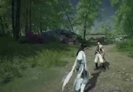 永劫无间手游S5新武器是什么 S5新武器介绍