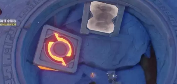 原神碎岩及其往事任务怎么做 碎岩及其往事任务攻略