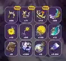 崩坏星穹铁道遐蝶怎么配队-崩坏星穹铁道遐蝶强力配队方案