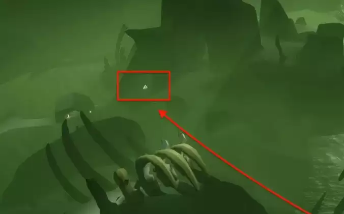 光遇4.2每日任务怎么做-光遇4月2日每日任务做法攻略