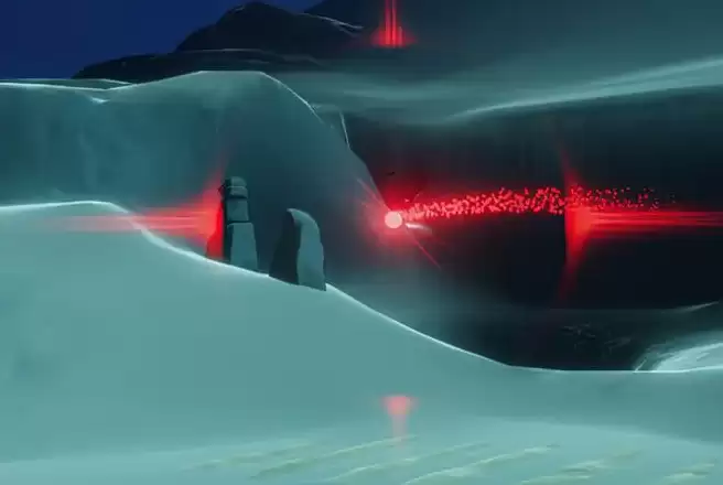 光遇4.2每日任务怎么做-光遇4月2日每日任务做法攻略