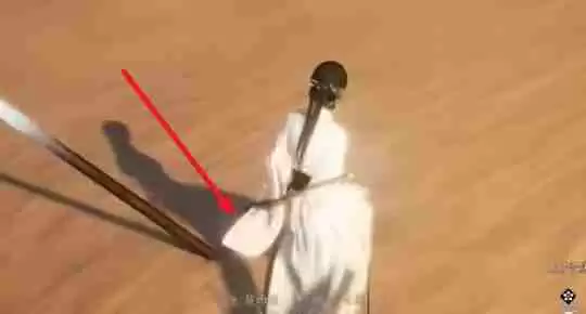 燕云十六声神秘的借条怎么过 神秘的借条奇遇攻略