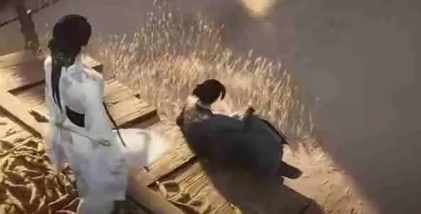 燕云十六声神秘的借条怎么过 神秘的借条奇遇攻略