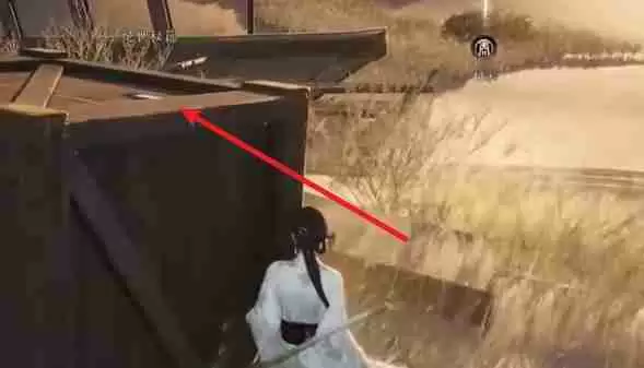 燕云十六声神秘的借条怎么过 神秘的借条奇遇攻略