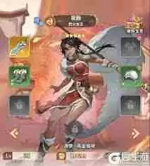 天下争霸三国志武将排名如何-天下争霸三国志武将排行榜