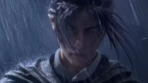 燕云十六声他的名字奇遇怎么完成-燕云十六声他的名字奇遇任务攻略