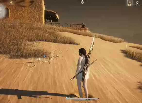 燕云十六声他的名字奇遇怎么完成-燕云十六声他的名字奇遇任务攻略