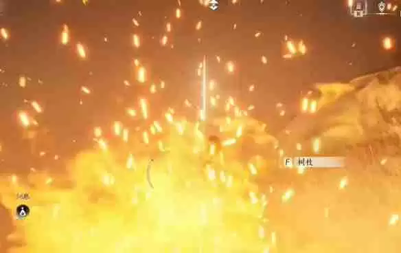 燕云十六声他的名字奇遇怎么完成-燕云十六声他的名字奇遇任务攻略