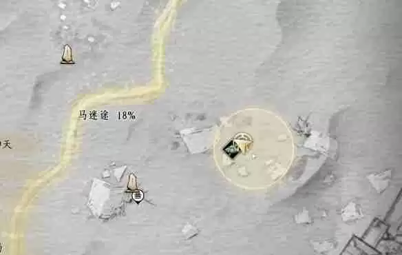 燕云十六声他的名字奇遇怎么完成-燕云十六声他的名字奇遇任务攻略