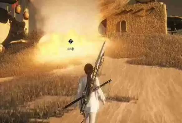 燕云十六声他的名字奇遇怎么完成-燕云十六声他的名字奇遇任务攻略