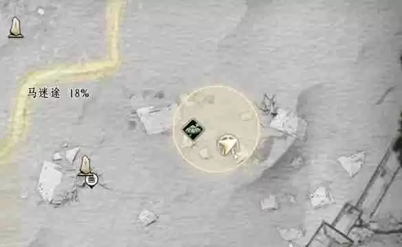 燕云十六声他的名字奇遇怎么完成-燕云十六声他的名字奇遇任务攻略