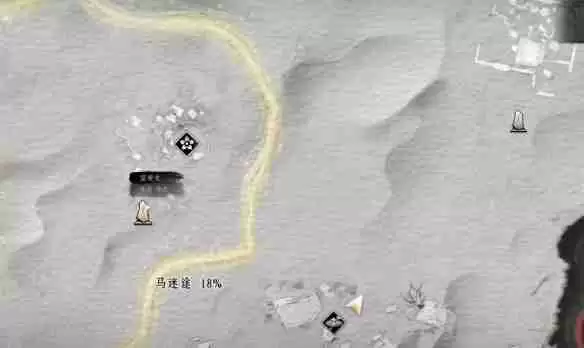 燕云十六声他的名字奇遇怎么完成-燕云十六声他的名字奇遇任务攻略