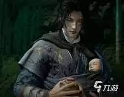 燕云十六声清音晓何时上线-燕云十六声清音晓上线时间是什么时候