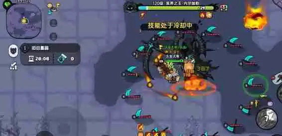 英勇之地圣裁破渊重钳怎么样 圣裁破渊重钳介绍