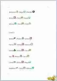 我的世界神秘时代4傀儡学合成表有哪些-我的世界神秘时代4傀儡学合成表汇总