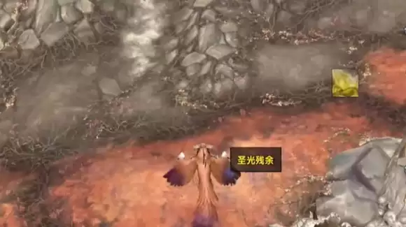 魔兽世界闷燃之心玩具怎么得 闷燃之心玩具获取方法