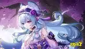 原神5.5前瞻直播有哪些兑换码-原神5.5前瞻直播兑换码是什么