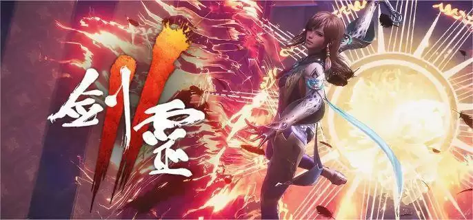 剑灵2轮回战场怎么玩 剑灵2轮回战场怎么玩