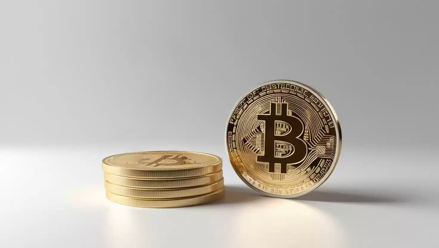 Untitled design (2).webp